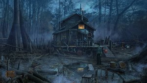 The Mystery of Oak Island  screenshot The Mystery of Oak Island  screenshot