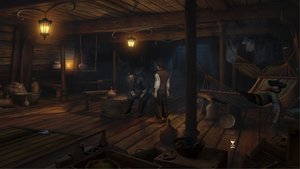 The Mystery of Oak Island  screenshot The Mystery of Oak Island  screenshot