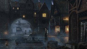 The Mystery of Oak Island  screenshot The Mystery of Oak Island  screenshot