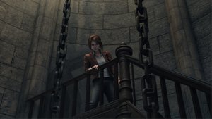 The Mystery of Oak Island  screenshot The Mystery of Oak Island  screenshot