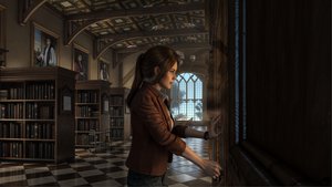 The Mystery of Oak Island  screenshot The Mystery of Oak Island  screenshot