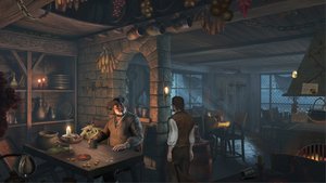 The Mystery of Oak Island  screenshot The Mystery of Oak Island  screenshot