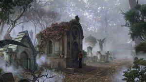 The Mystery of Oak Island  screenshot The Mystery of Oak Island  screenshot