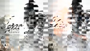 Syberia – Remastered cover image