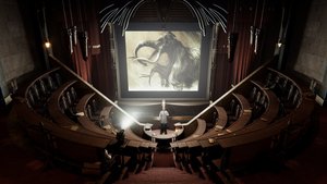 Syberia – Remastered screenshot