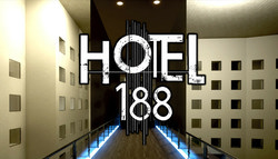 Hotel 188 Hotel 188