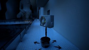 Hotel 188 screenshot