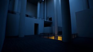 Hotel 188 screenshot