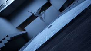 Hotel 188 screenshot