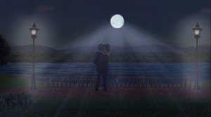 New Life: Silent River screenshot New Life: Silent River screenshot