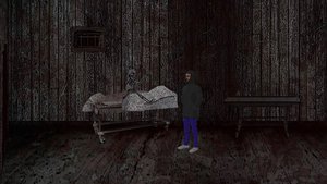 New Life: Silent River screenshot New Life: Silent River screenshot