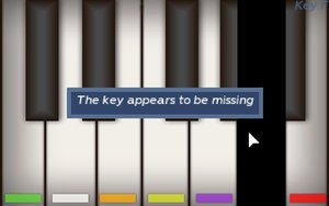 SOS (Save Our Sandwiches) screenshot