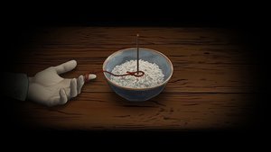 Winter Clothing screenshot