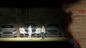 Winter Clothing screenshot