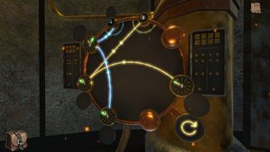 Legacy: Reawakening screenshot