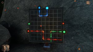 Legacy: Reawakening screenshot