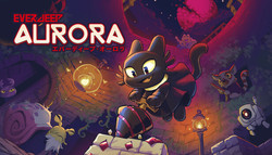 Everdeep Aurora