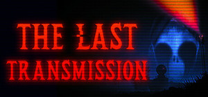 The Last Transmission cover image