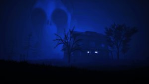 The Last Transmission screenshot The Last Transmission screenshot