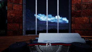 The Last Transmission screenshot