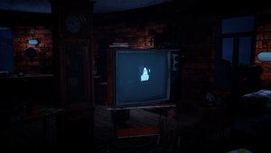 The Last Transmission screenshot