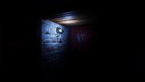 The Last Transmission screenshot