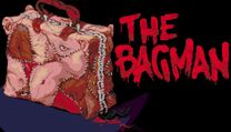 The Bagman The Bagman