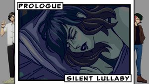 The Bagman screenshot