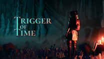 Trigger of Time Trigger of Time