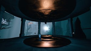 Trigger of Time screenshot Trigger of Time screenshot
