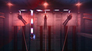 Trigger of Time screenshot Trigger of Time screenshot