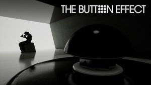 The Button Effect cover image