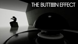 The Button Effect The Button Effect