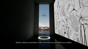 The Button Effect screenshot