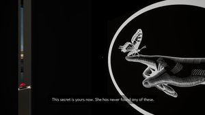 The Button Effect screenshot