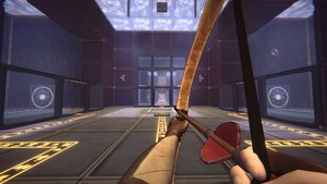 He Who Watches screenshot