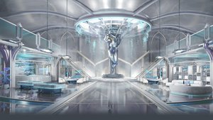 Psycho-Sleuth screenshot