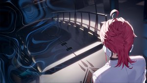 Psycho-Sleuth screenshot