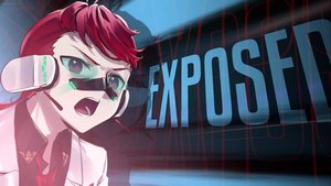 Psycho-Sleuth screenshot