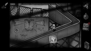 Dad's Monster House 2: Medal screenshot Dad's Monster House 2: Medal screenshot