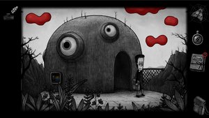 Dad's Monster House 2: Medal screenshot Dad's Monster House 2: Medal screenshot