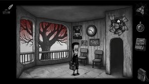 Dad's Monster House 2: Medal screenshot Dad's Monster House 2: Medal screenshot
