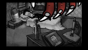 Dad's Monster House 2: Medal screenshot Dad's Monster House 2: Medal screenshot