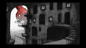 Dad's Monster House 2: Medal screenshot Dad's Monster House 2: Medal screenshot