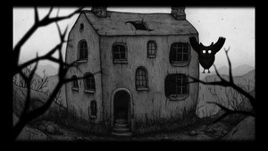Dad's Monster House 2: Medal screenshot Dad's Monster House 2: Medal screenshot