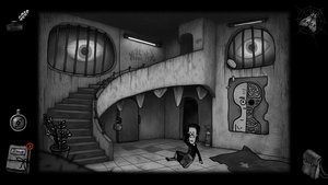 Dad's Monster House 2: Medal screenshot Dad's Monster House 2: Medal screenshot