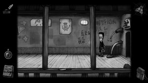 Dad's Monster House 2: Medal screenshot Dad's Monster House 2: Medal screenshot