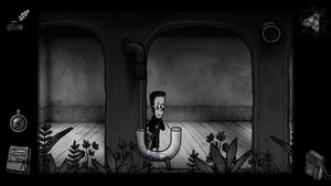 Dad's Monster House 2: Medal screenshot Dad's Monster House 2: Medal screenshot