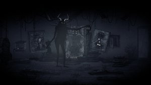 You see me? screenshot