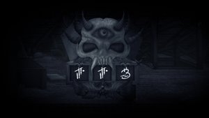 You see me? screenshot